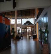 Media Luna Resort Second Bight Ngoại thất bức ảnh