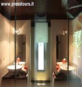 Media Luna Resort Second Bight Ngoại thất bức ảnh