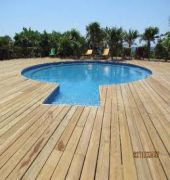 Media Luna Resort Second Bight Ngoại thất bức ảnh